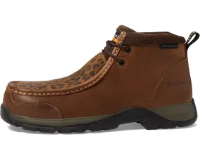 Women's Ariat Edge LTE Moc CT