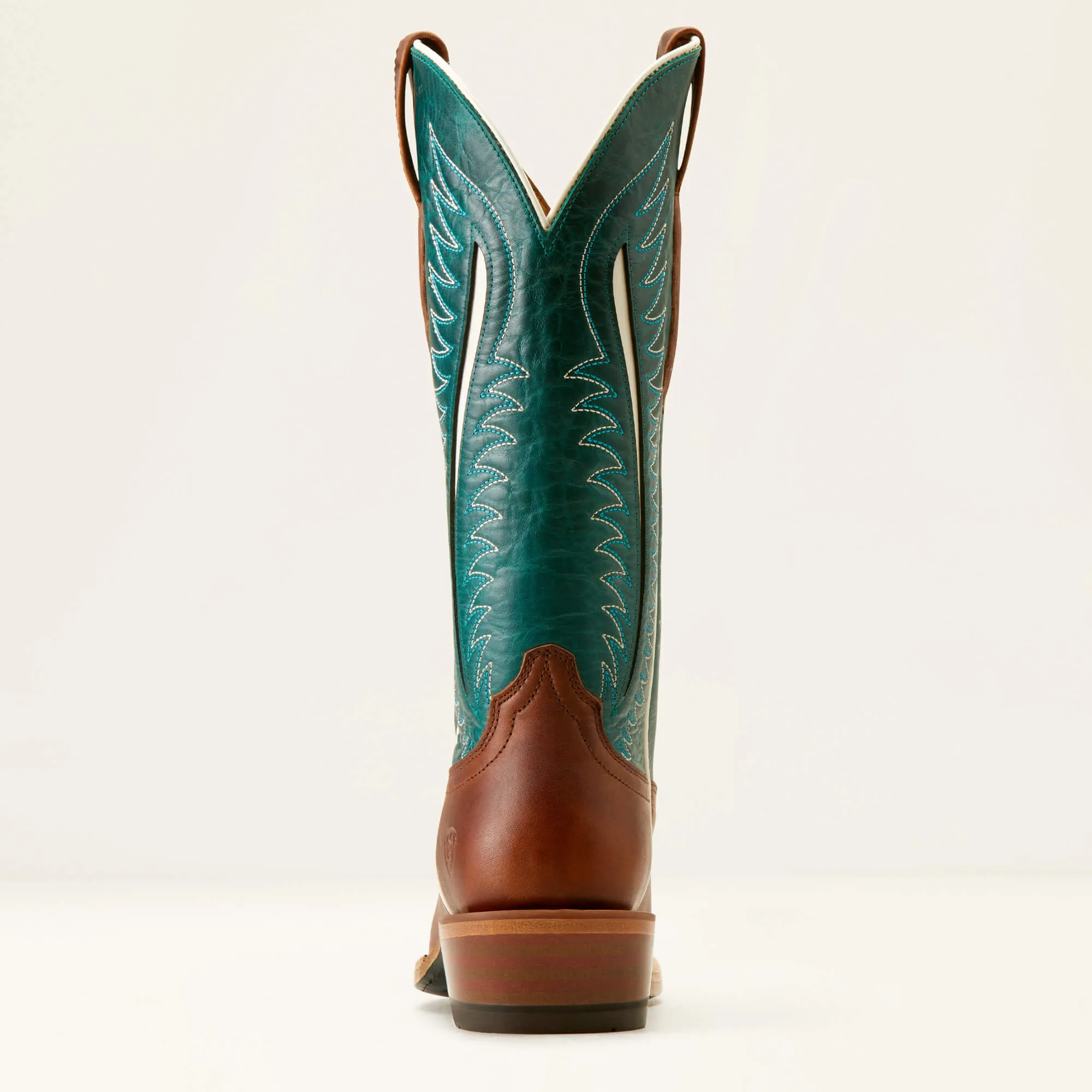 Women's Ariat Futurity Limited Western Boot #10051065