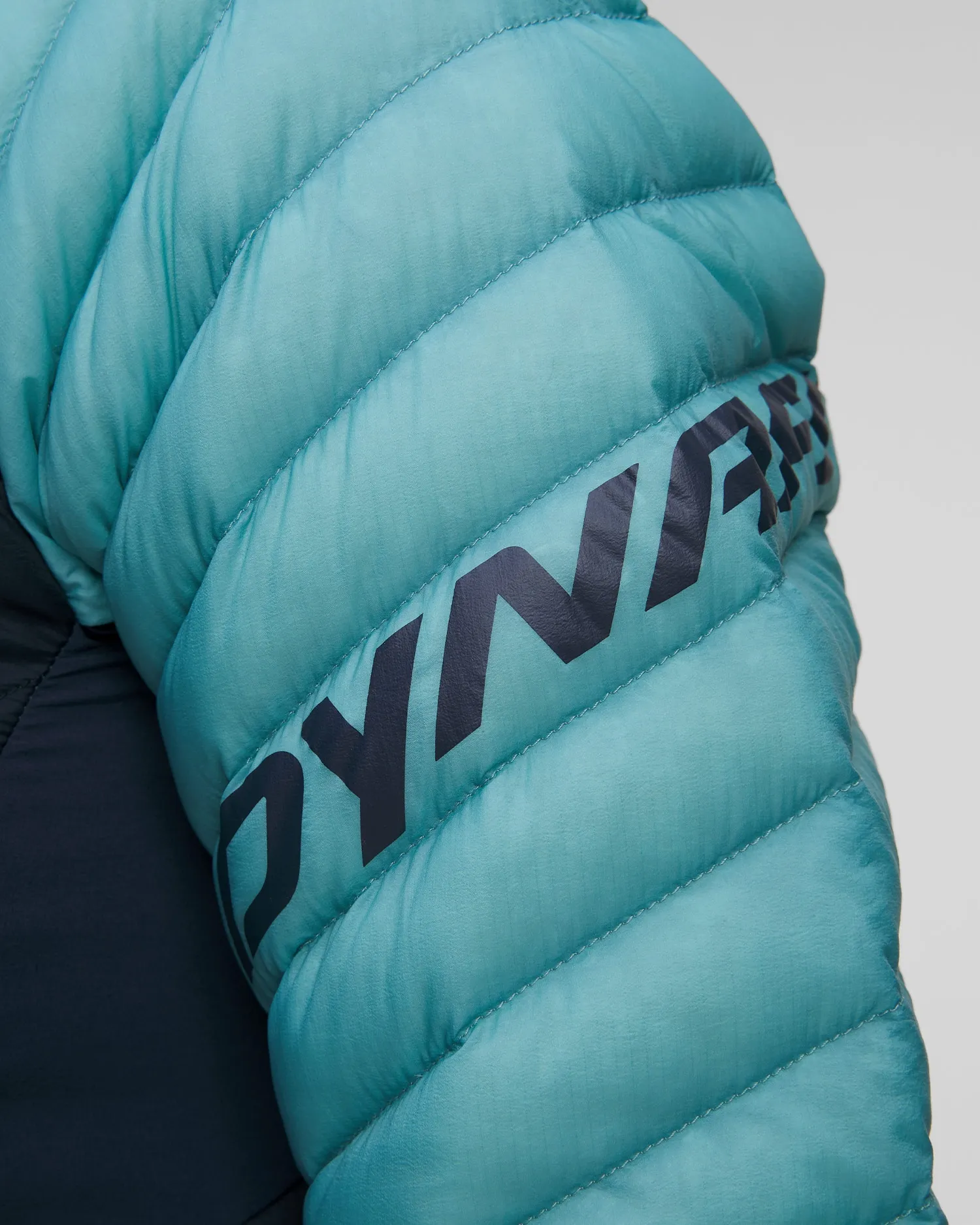 Women’s down jacket Dynafit Radical Dwn RDS 80000070915-8052