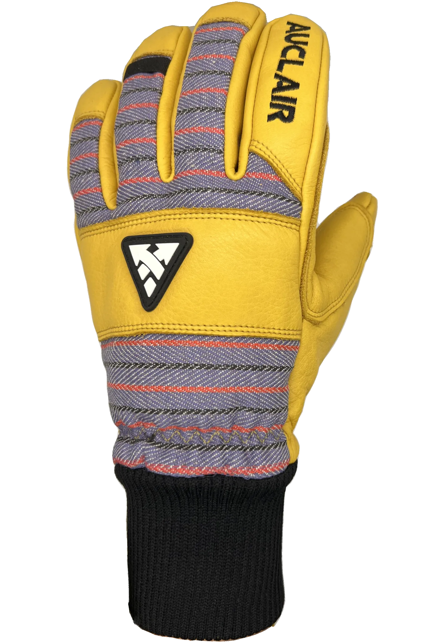 Work 2.0 Gloves - Adult