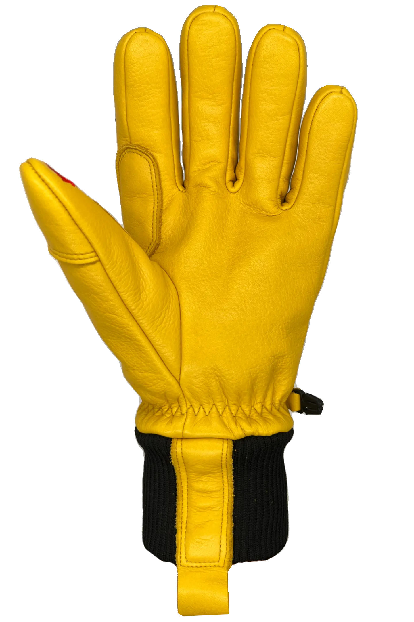 Work 2.0 Gloves - Adult