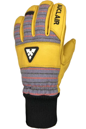 Work 2.0 Gloves - Adult